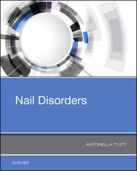NAIL DISORDERS (HB 2018)
