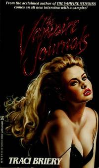 The Vampire Journals (Zebra books)