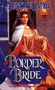 Border Bride