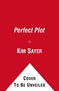 The Perfect Plot: Starting an Allotment from Scratch