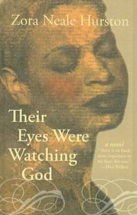 image of Their Eyes Were Watching God (Modern Classics)