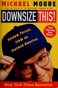 image of Downsize This!