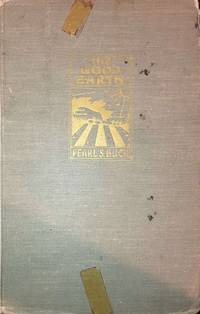 Good Earth by Pearl S. Buck - 1931-06-01