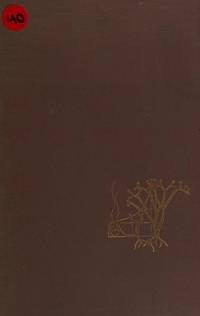 Size and Cycle; an Essay on the Structure of Biology