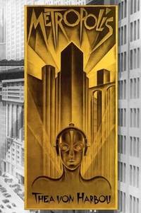 image of Metropolis