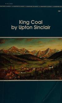 King Coal