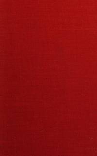 G.B.Shaw Bh Shaw Crit.SetSep.Vols Only