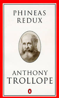 9780140438338