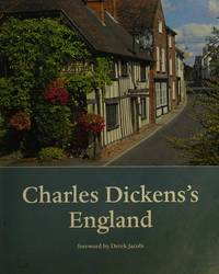 Charles Dickens's England
