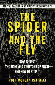The Spider and the Fly
