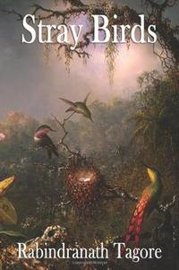 image of Stray Birds