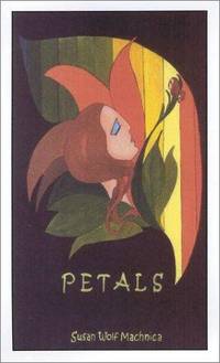 Petals