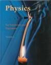 Physics for Scientists and Engineers High School Edition : Modern Physics, Quantum Mechanics,...