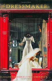 The Dressmaker