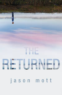 The Returned