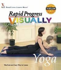 Yoga (Rapid Progress Visually)