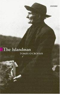 The Islandman