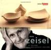 Compact Design Portfolio: Eva Zeisel
