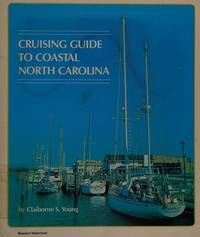 Cruising guide to coastal North Carolina