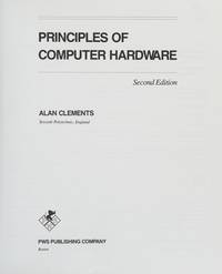 9780534931339
