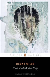 image of El retrato de Dorian Gray