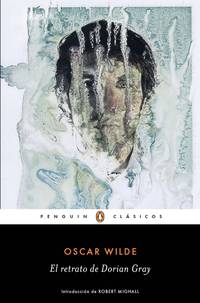 El retrato de Dorian Gray by WILDE, OSCAR - 2016