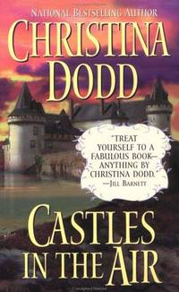 image of Castles in the Air: Castles #2