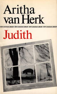 cover of Judith