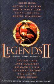 Legends II - 