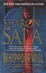 image of Whippoorwill (Mira)