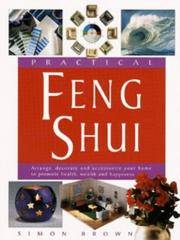 image of Practical Feng Shui