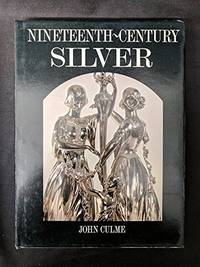 Nineteenth-Century Silver