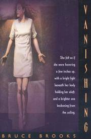 VANISHING