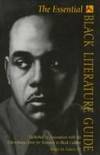 The Essential Black Literature Guide