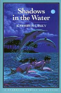 Shadows in the Water