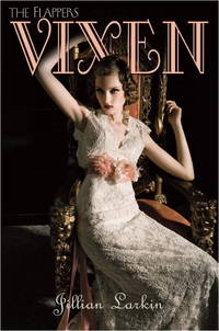 Vixen (The Flappers)