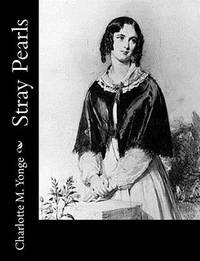 Stray Pearls