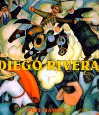 Diego Rivera