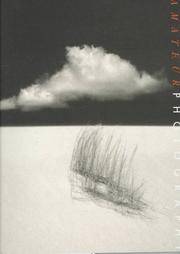 Graphis Amateur Photography 1 by Pedersen, B. Martin - 1997