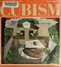 Cubism; Movements of modern Art