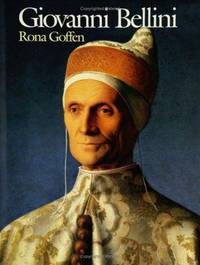 Giovanni Bellini by Goffen, Professor Rona - 1989