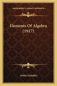 9781164071341