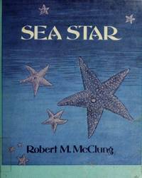 Sea Star