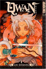 QWAN Volume 1: v. 1