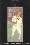 Big Bill
