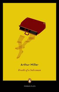Death of a Salesman (Penguin Plays)
