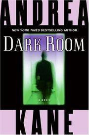 DARK ROOM