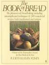 The book of bread de Jones, Judith - 1982-01-01