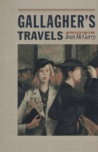Gallagher's Travels