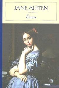 Emma (ISBN: 9781593083342)